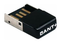 Funkempfänger Messwerkzeuge