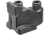 Nutenspanner/-Zubehör