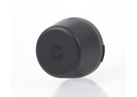 Deckel und Kappen INA