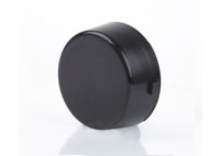 Deckel und Kappen SKF