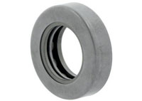 Axial-Kegelrollenlager