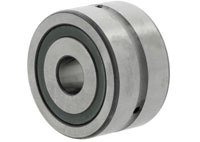 Axial-Schrägkugellager