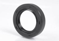 Wellendichtringe INA