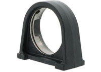 Schwere Ausführung (GEHSHE)