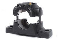 Plummer Block (SNOE)