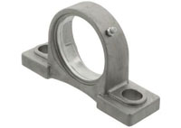 Plummer Block (SSNLD)