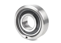 Stehlager (UKC) Spannhülse