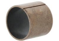 Zylinderbuchse | INA