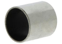 Zylinderbuchse | PERMAGLIDE