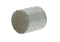 Zylinderbuchse | SKF