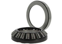 Serie 294 Innen-Ø < 120 mm