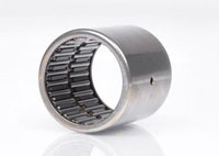 HMK | Innen-Ø 30–49 mm