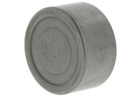 DLF | Innen-Ø 10–59 mm