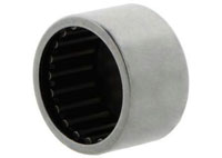 BK | Innen-Ø 0–9 mm