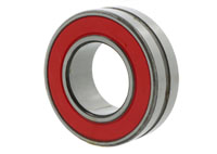 Serie 222  abgedichtet