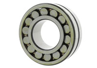 Serie 223 Vibrationsausführung