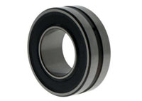 Serie 223  abgedichtet