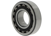 Serie 223 Kegelbohrung