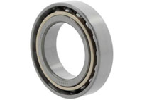 Einreihig – Präzision