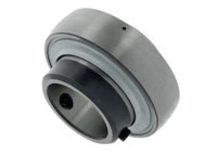 Hochtemperatur/Sonderdichtung