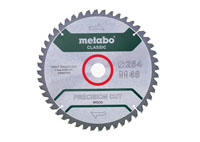 Kreissägeblatt METABO