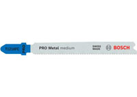 PRO Metal medium