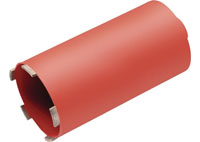 1/4 Zoll NASSTECWERK