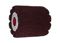 Schleifwalzen TECWERK