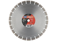 Extreme Silencio NORTON CLIPPER