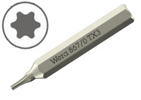 Torx - Micro