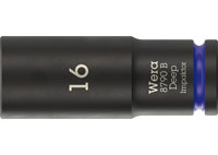 Kraftschraubereinsatz WERA