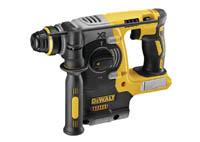 Akku-Bohrhämmer