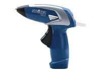 Akku-Heißklebepistolen