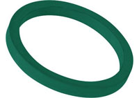 Dichtungsring Kamlok