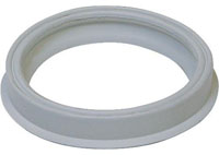 Dichtungsring Storz