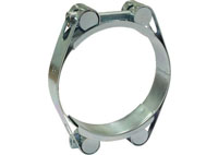 System-Pa-Ri Bandbreite 25 mm