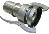 MK für Schaleneinband MK 108/100