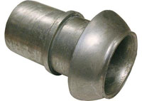 VK für Schaleneinband VK 108/100