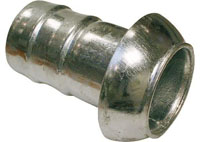 VK für Schelleneinband VK