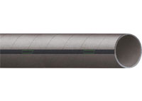 Zementförderschlauch