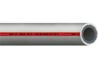 Waschmaschinen-Schlauch