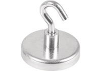 Kraft-/Neodymmagnete