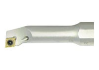 Bohrstangen mit Innenkühlung