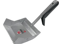 Kleberverteilerkellen