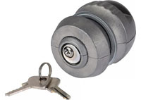 Fahrzeug-/Anhängersicherungen