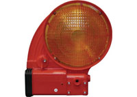 Absperr- & Signaltechnik