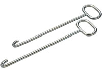 Hydraulik- | Druckluft- Wassertechnik