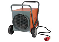 Baustelleneinrichtung