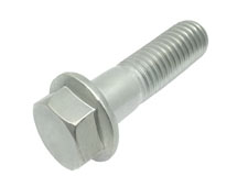 DIN 6921 Edelstahl A2