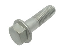 DIN 6921 Edelstahl A4